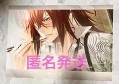 2026年最新】オトメイトガーデン ランチョンの人気アイテム - メルカリ
