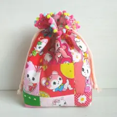 はっぴい様 リクエスト 2点 まとめ商品