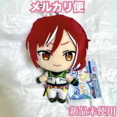 2026年最新】逆先夏目 いつぬいの人気アイテム - メルカリ