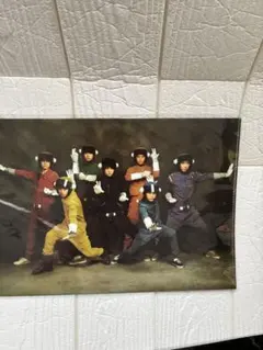 Item thumbnail for item 00ffb5cf-095b-4d38-a538-38c4f1400275