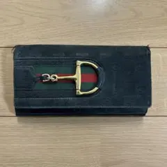 グッチ / 長財布