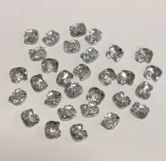 シルバー様 リクエスト 3点 まとめ商品