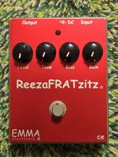 2025年最新】emma/ reezafratzitzの人気アイテム - メルカリ