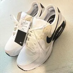 Nike AIR MAX EXCEE エアマックスエクシー　メンズシューズ