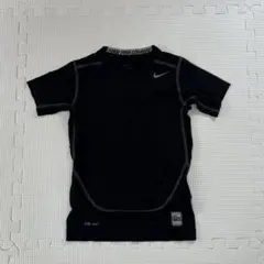 NIKEナイキＮＰＣボーイズ コンプレッション ボーイズ プロコンバット