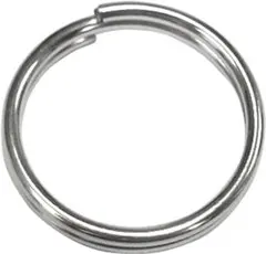 Item thumbnail for item ea1b182e-927b-444c-b022-ba32bbcf58e1