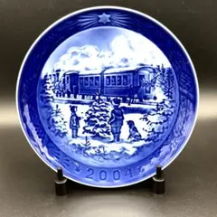 Item thumbnail for item 167d777f-a6f5-4085-bf6b-2c226a982930