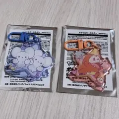 2026年最新】waCca アクリルの人気アイテム - メルカリ