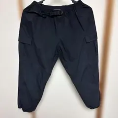 REPUBLIC&COリパブリック スノーボード ウェア XXL