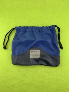 PENTAX ペンタックス レンズケース G-82のサムネイル