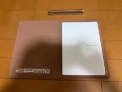 スマートノート　Huion Note-X10　中古品