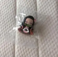 【匿名配送】 鬼滅の刃 まちぼうけ 竈門禰豆子