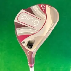 2026年最新】ping gle2 3wの人気アイテム - メルカリ