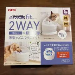 Item thumbnail for item 2897c8c5-0791-4c8c-832a-7ce61f2f120d