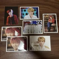 2025年最新】超特急 ユーキ 写真の人気アイテム - メルカリ