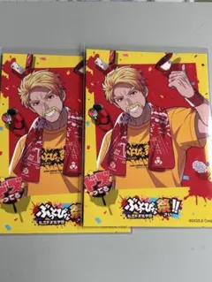 ドズル社 ドズル ぶっとびな祭