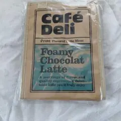 Item thumbnail for item 2f7fc22d-5e00-4243-82a7-e30cc407aa23