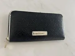 PINKY&DIANNE長財布