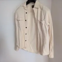 sino様 リクエスト 2点 まとめ商品