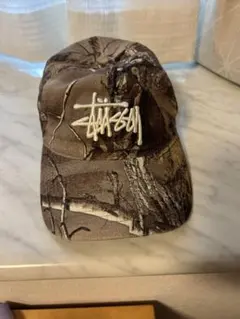 2026年最新】STUSSY NEW ERAの人気アイテム - メルカリ