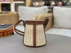 専用 hermesu