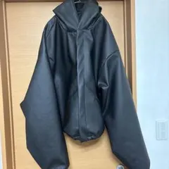 yzy jc01のサムネイル