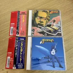 Item thumbnail for item a0cb8ddf-ffcd-43a9-ab17-74ed27c339f5