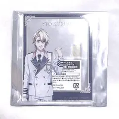 2026年最新】来栖翔の人気アイテム - メルカリ