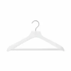 無印良品のサムネイル