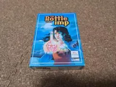 ボトルインプ　ボードゲーム