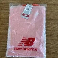 New Balance サッカーシャツ JMTF7380 Lのサムネイル