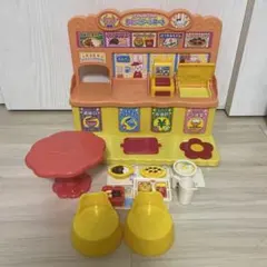 Item thumbnail for item a0add7b2-7e55-4389-9a9a-da027bf78e99