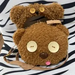 ティムセット　一度使用のみ