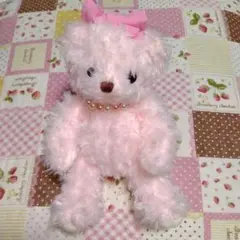 ✾ TEDDY BEAR MUSEUM 記念テディベア 2025年最新】テディベアーミュージアムの人気アイテム - メルカリ