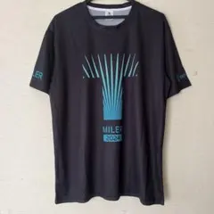 2026年最新】ultra japan tシャツの人気アイテム - メルカリ