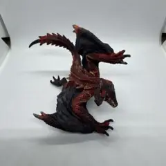 モンスターハンター ゲームキャラクター