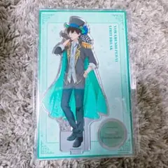 弱虫ペダル LIMIT BREAK アクリルスタンド 怪盗ver. 荒北靖友