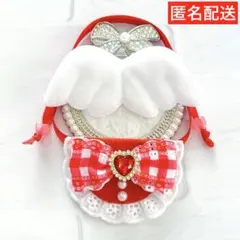 ミドリムシ様 リクエスト 2点 まとめ商品