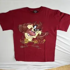 Monnalisa モナリザ Tシャツ／ティンカーベル - メルカリ