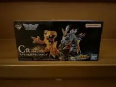 Item thumbnail for item d7740d6c-96fc-44df-8c50-5e5c3a6dac11