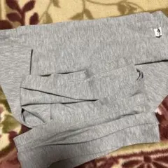 コニー 抱っこ紐