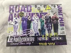 2026年最新】完全生産限定 travisjapanの人気アイテム - メルカリ