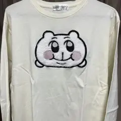 ちみたん　あにゃ　ぬいぐるみ　タオル　Tシャツ　グッズまとめ売り 2025年最新】ちみたん あにゃの人気アイテム - メルカリ