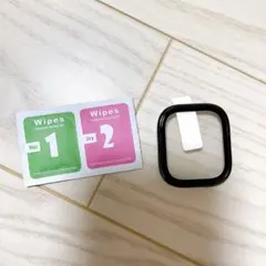 Item thumbnail for item 4a4ee391-f6a8-441a-bbc3-6367bea6b607