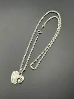 ハワイアンネックレス
