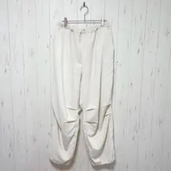 Item thumbnail for item d8a091d5-efe0-485a-8e33-4a0d67424791