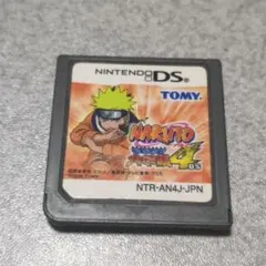 naruto switch