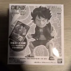 2026年最新】レカフィグ ルフィの人気アイテム - メルカリ