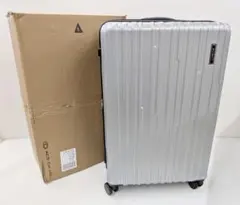 Item thumbnail for item fcd87c4c-b3fc-4592-95ac-51818064920f