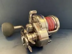 2026年最新】daiwa ソルティガzの人気アイテム - メルカリ